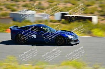 media/May-11-2024-Speed Ventures (Sat) [[6540dbf9cc]]/Red Group/Session 2-Bowl Entrance/
